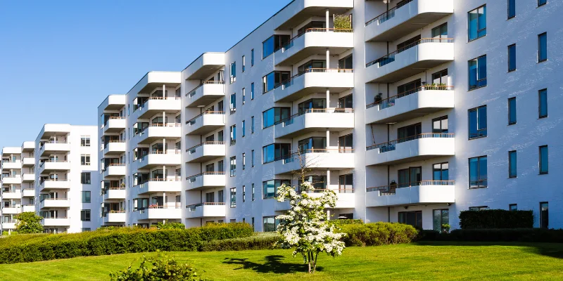 Project Availability