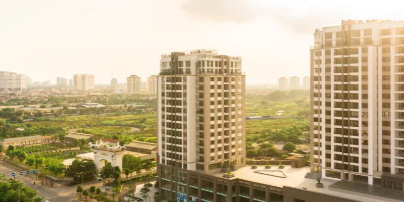 Investment Opportunities